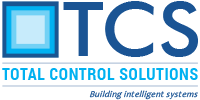 Total Control Solutions